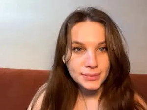 Watch this hardcore clip of Sunnigoethe Cam porn model from chaturbate