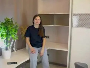 Stream HD video named Rebbeccacastner Cam porn model from camsoda