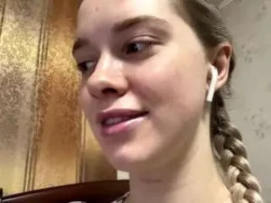 Watch this HD clip titled Iluminadaohara Cam porn model from camsoda