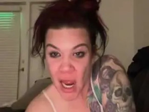 Play this uncensored movie titled Ravenrayyy Cam porn model from camsoda