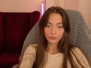 Watch this hardcore clip named Trinityswan Cam porn model from chaturbate