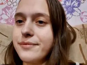 Stream complete video of Emmaogan Cam porn model from camsoda