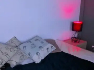 Enjoy watching this complete video named Selina_dh Cam porn model from chaturbate