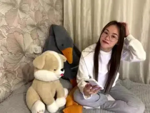 Play uncut video titled Marilynnwendelboe Cam porn model from chaturbate