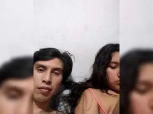 View the complete video named Andreitarica Cam porn model from bongacams