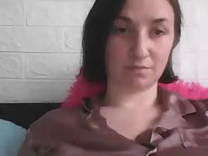 Enjoy watching the uncut video of Nocturnebelle Cam porn model from chaturbate