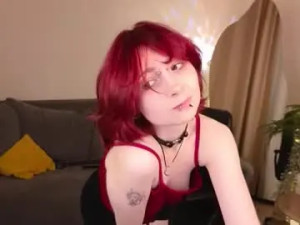 Play uncut movie of Maarble Cam porn model from chaturbate