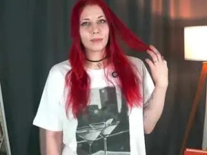 Watch the complete movie of Geniejeanbaptiste Cam porn model from camsoda