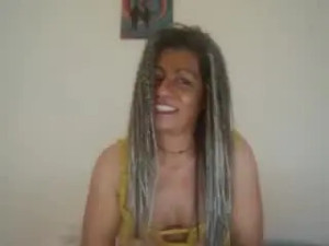 Play full scene of EtnikSatyr, male