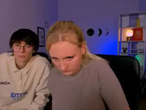 Enjoy watching this uncut movie titled Caleb_lichi Cam porn model from chaturbate