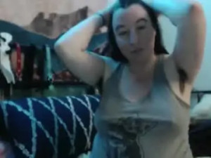 View hardcore scene called Saggiemaggie Cam porn model from chaturbate
