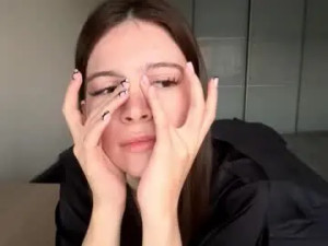 Enjoy watching the complete movie titled Tierralaurole Cam porn model from chaturbate