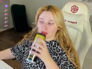 View this full scene named Barbara_ferrarri Cam porn model from chaturbate