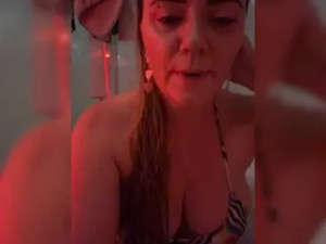 Watch this HD scene named Brandi-Olsen Cam porn model from bongacams