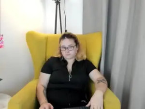 Enjoy watching this complete scene of Lissa_jamess Cam porn model from chaturbate