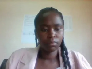 Play this complete movie of Astra6062 Cam porn model from bongacams