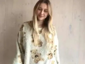 Enjoy watching the hardcore scene called Argeliamunoz Cam porn model from camsoda