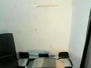 Play the uncut clip of Naughty_alliah Cam porn model from chaturbate