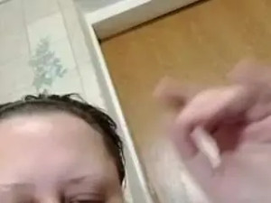 View the uncensored scene of Bigass070481 Cam porn model from camsoda