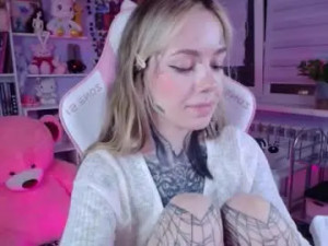 Stream this HD movie called Shaydaanka Cam porn model from chaturbate