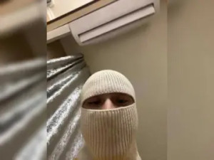 Play this uncut scene titled Sell1 Cam porn model from bongacams