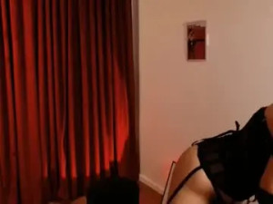 Enjoy watching uncut clip named _eyeswideshut__ Cam porn model from chaturbate