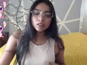 Enjoy watching the uncensored clip of Valkydoll Cam porn model from chaturbate