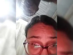 Watch full scene named Dayiz Cam porn model from bongacams