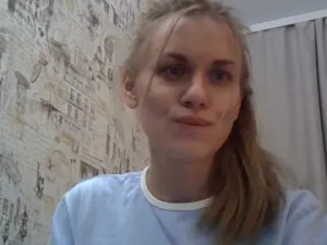 Enjoy watching this complete video titled Marina-1625 Cam porn model from bongacams