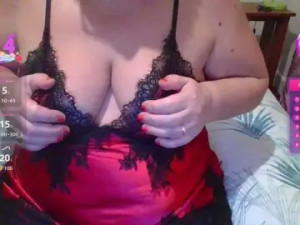 Stream complete scene titled Annasextoken Cam porn model from bongacams