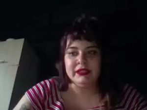 Stream hardcore video named Alhena69 Cam porn model from chaturbate