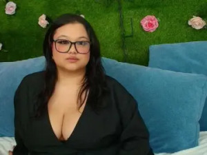 Play uncut movie titled RoxyJugs Cam porn model from bongacams