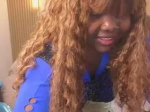 View this hardcore video titled Soffia-b Cam porn model from camsoda