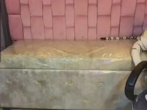 Play full scene called Madelen-b Cam porn model from camsoda