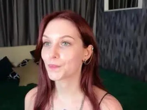 Play this hardcore scene of Doughyworrying Cam porn model from chaturbate