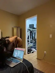 Play uncensored clip titled YourPlayfulCouple Cam porn model from stripchat