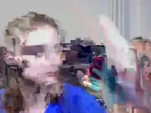 View this uncensored video called Buddyvitta Cam porn model from chaturbate