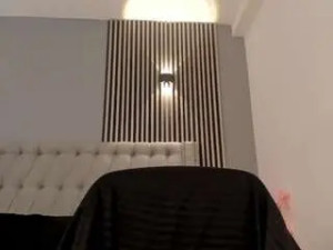 Watch this HD scene titled Brithanysummer Cam porn model from camsoda