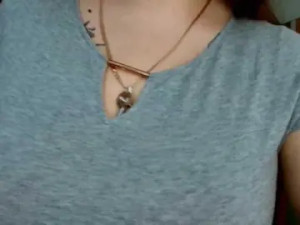 Enjoy watching the hardcore movie of Leilabeayte24 Cam porn model from bongacams