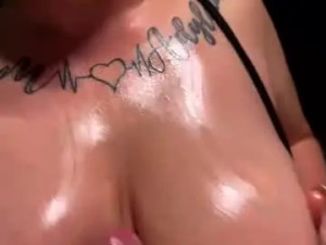 Stream the full movie called Wanderlusters007 Cam porn model from chaturbate