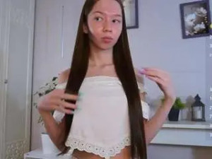 View this hardcore clip called Unakarro Cam porn model from camsoda