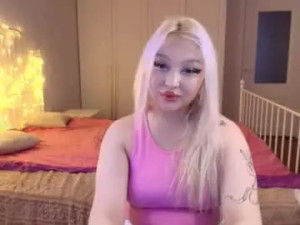 Play uncensored video called Angelicaya Cam porn model from chaturbate