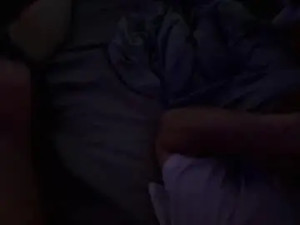 View the uncensored movie named Gaycowboysinla Cam porn model from chaturbate