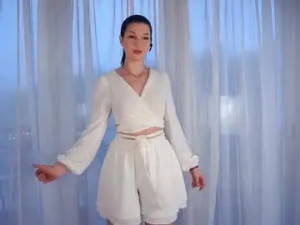 Watch hardcore clip of Elizabethspielvogel Cam porn model from chaturbate