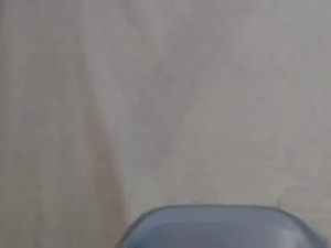 Play this hardcore clip called Dark_chocoxx Cam porn model from chaturbate