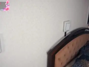 View full clip of Latriciaswierenga Cam porn model from chaturbate