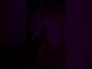 View the hardcore clip called Nakedtruths Cam porn model from chaturbate