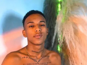 Enjoy watching this complete clip called DavidKolt, 22 years old, male