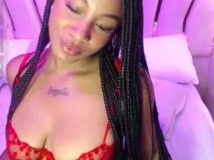 Watch this full movie called Sofiastanley Cam porn model from camsoda