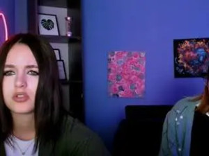 Stream the hardcore video named Selinawow Cam porn model from camsoda